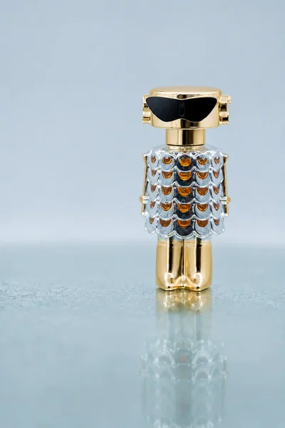 Type Fame fem 30ml