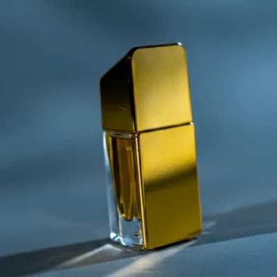 Type One Million masc 20ml 