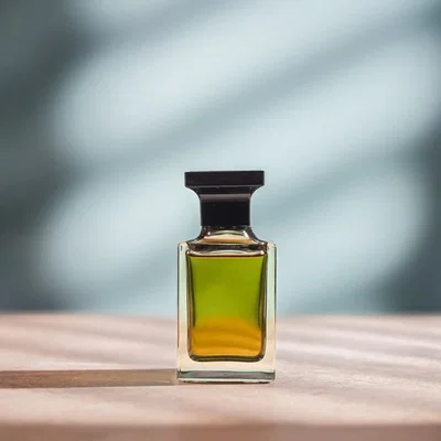 Type Tom Ford OUD Wood masc 30ml