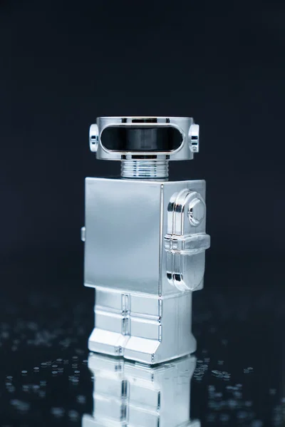 Type Phantom masc 25ml
