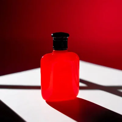 Type Polo Red masc 25ml