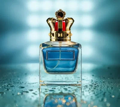 Type Scandal Hom masc 20ml