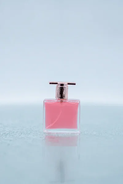 Type Idole fem 20ml