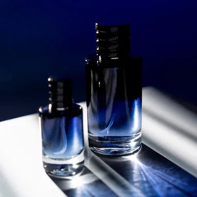 Type Sauvage masc 25ml