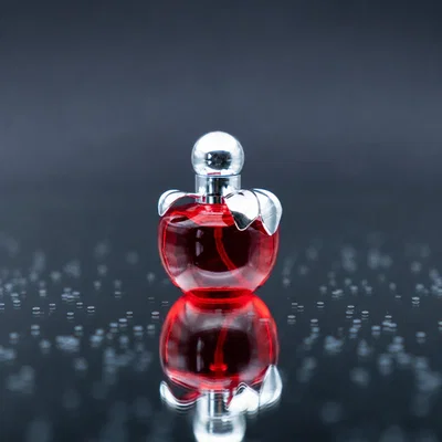 Type Nina fem 25ml