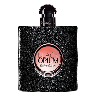 Bangkok fem type Black Opium 50ml