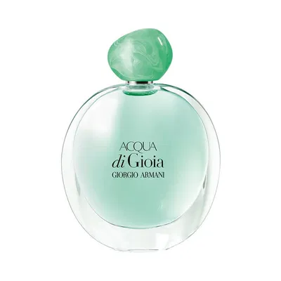 Capri fem type Acqua di Gioia 50ml