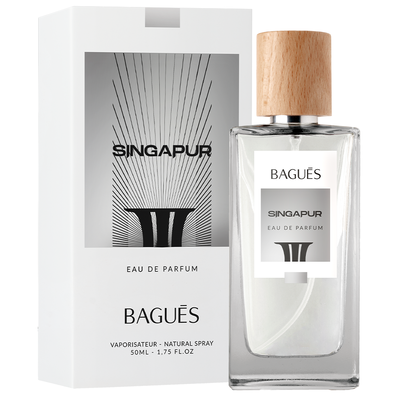Singapur masc type Phantom 50ml