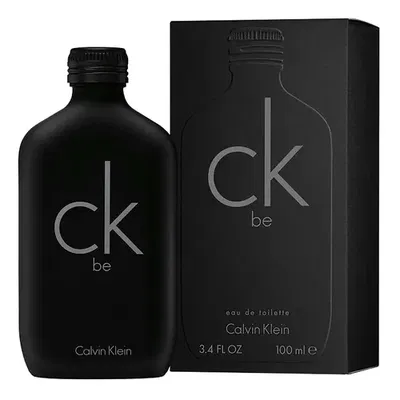 Río Be unisex type CK Be 50ml 