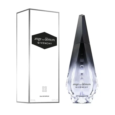 Angers fem type Ange ou Demon 50ml