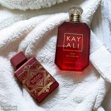 Doha fem type Eden Juicy Apple 50ml 