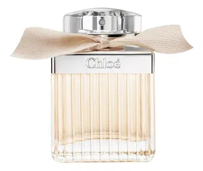 Verona fem type Chloé eau de parfum 50ml