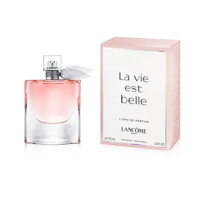 París fem type La Vida es Bella 50ml