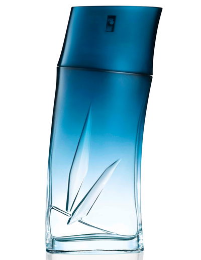 Tokio type Kenzo Masc 50ml