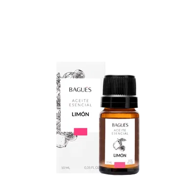 Aceites Esenciales 10ml