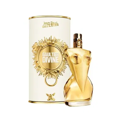 Hollywood fem type Divine 50ml