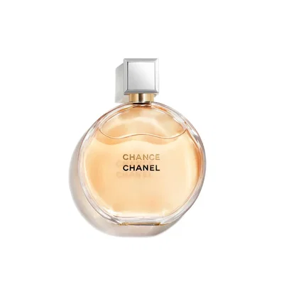 Versalles type Chance de Chanel 50ml