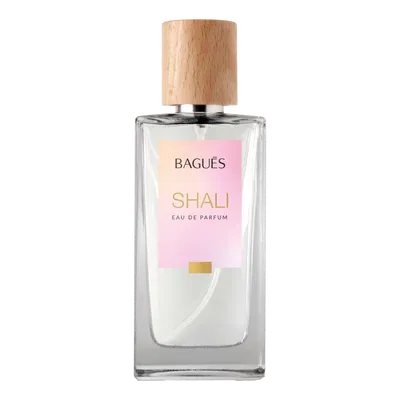 Shali fem type Vanilla Candy 50ml 