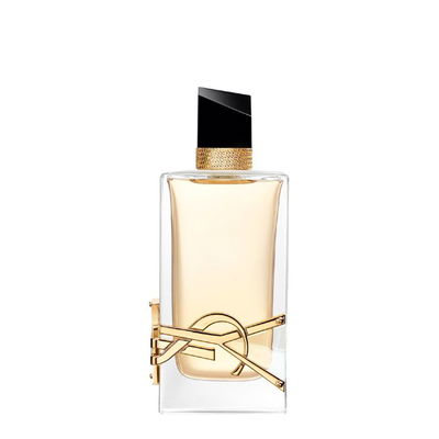 Sidney fem type Libre de YSL 50ml