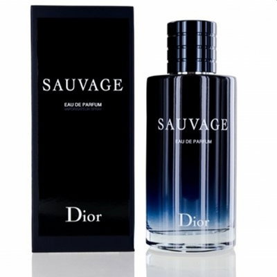 Arizona masc type Sauvage 50ml
