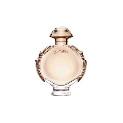 Atenas fem type Olympea 50ml