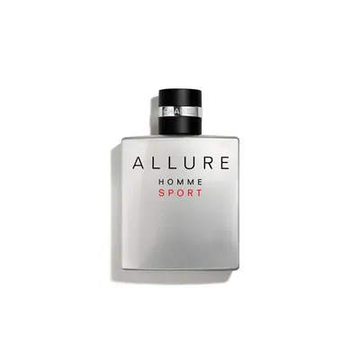 Barcelona masc type Allure Homme Sport 50ml