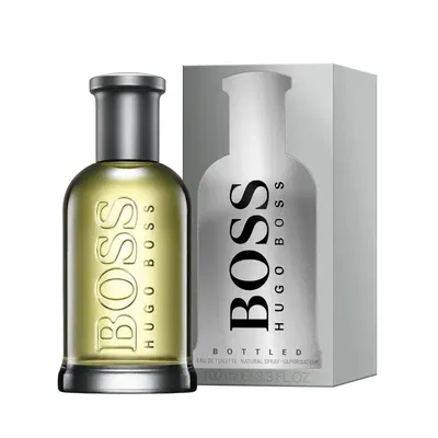 Londres masc type Boss Bottled 50ml 