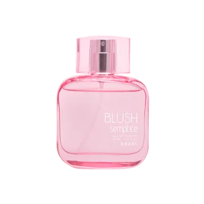 Blush EDT 50ml