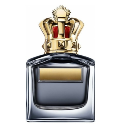 Scandal Hom masc UNLOCK 95ml