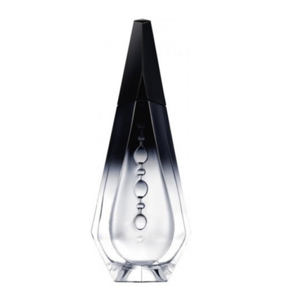 Ange ou Demon fem UNLOCK 65ml