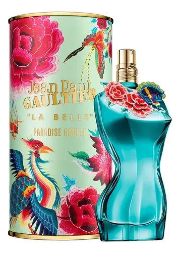 Hawai fem type La Belle Paradise Garden 50ml