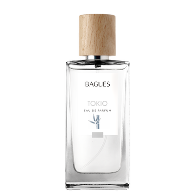 Tokio type Kenzo Masc 50ml