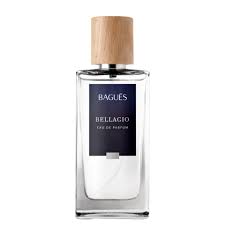 Bellagio masc type Code 50ml