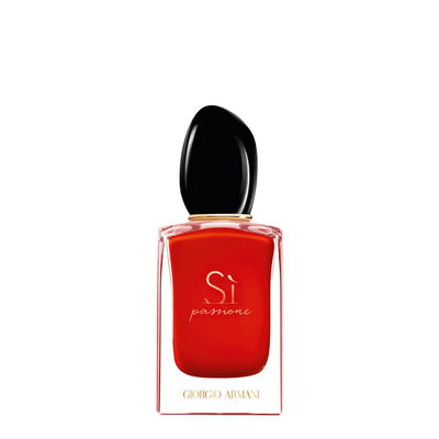 Siena fem type Si Passione 50ml