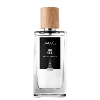 New York masc type 212 clásico 50ml