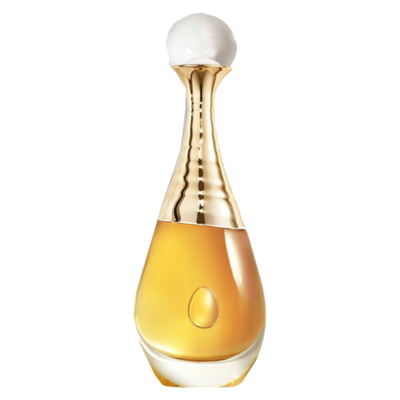 Mykonos L'Or fem type J'adore L'Or 50ml