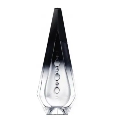 OUTLET Ange ou Demon fem UNLOCK 65ml (sin film)