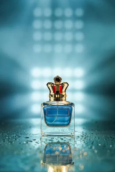 OUTLET Scandal Hom masc UNLOCK 95ml (sin film)