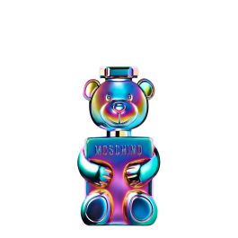 Atlántica unisex type Toy Pearl 2 50ml