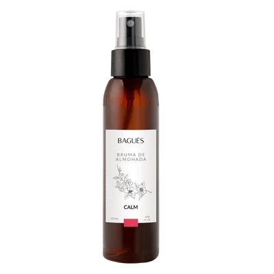 Bruma de almohada 125ml