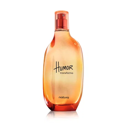 Humor Transforma unisex 75ml