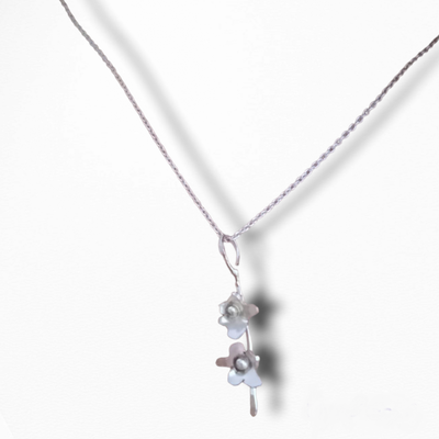 Collar Delicadeza 
