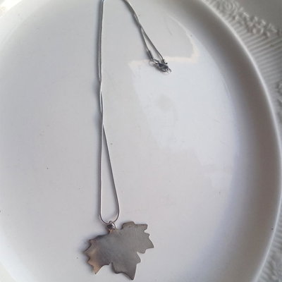 Collar canadiense 