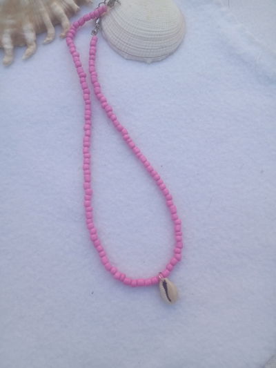 Collar Florianópolis