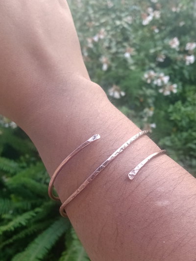 Brazalete Nilo 