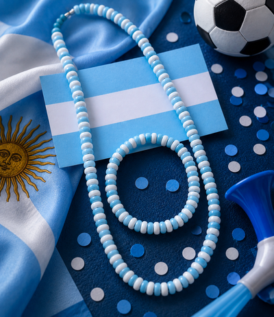 Kit Hincha 