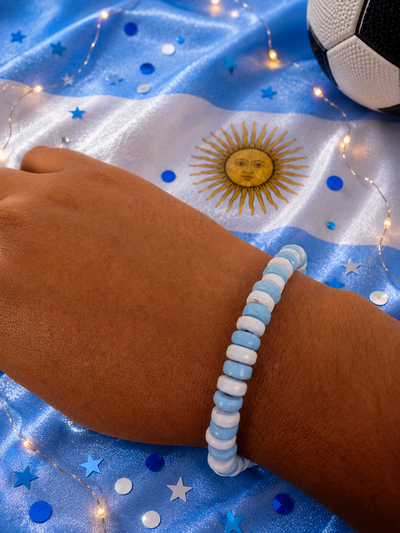 Kit Hincha 