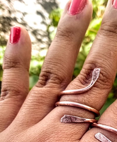 Anillo Anubis 