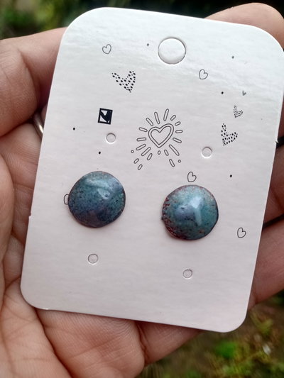 Aros celeste 