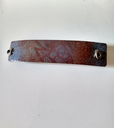 Habilla abstracta 